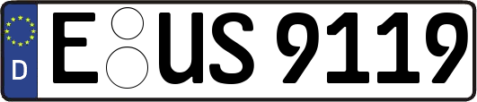 E-US9119