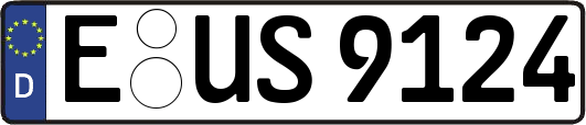 E-US9124