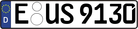 E-US9130