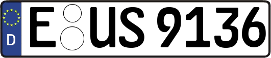 E-US9136