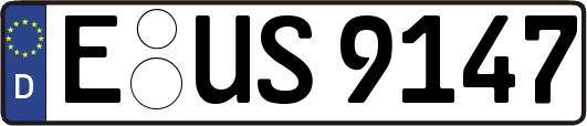 E-US9147