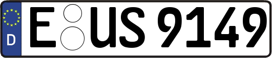E-US9149