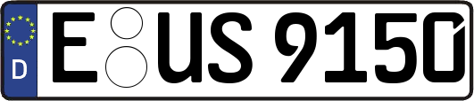 E-US9150