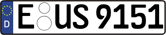 E-US9151