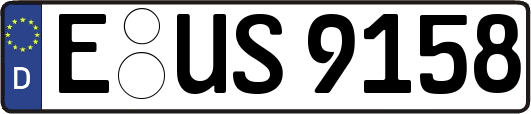 E-US9158