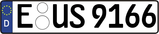 E-US9166