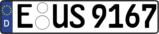 E-US9167