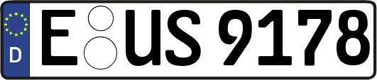E-US9178