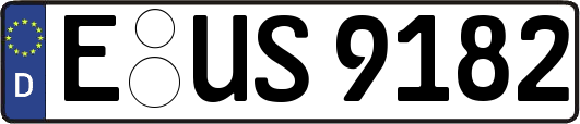 E-US9182