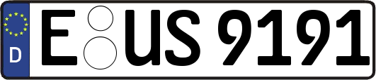 E-US9191
