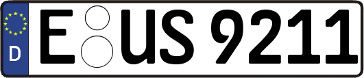 E-US9211