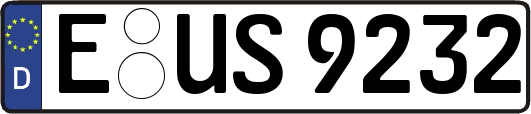 E-US9232