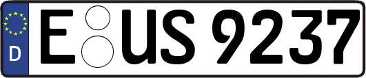E-US9237