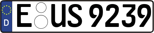 E-US9239