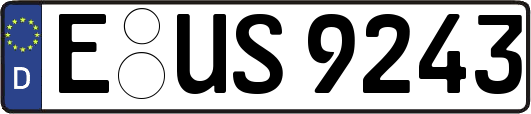 E-US9243
