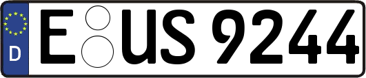 E-US9244