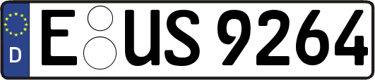 E-US9264