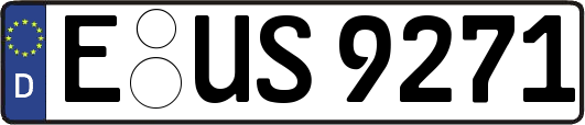 E-US9271