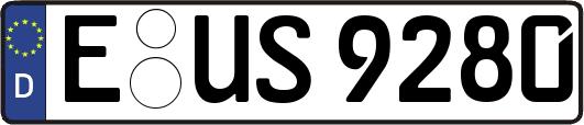 E-US9280