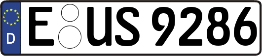 E-US9286