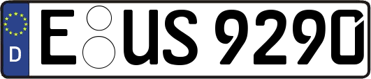 E-US9290