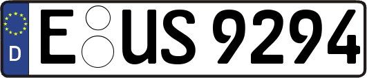 E-US9294