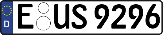 E-US9296