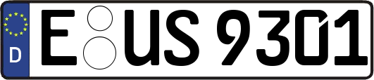 E-US9301