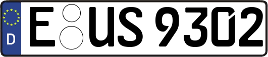 E-US9302