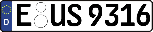 E-US9316