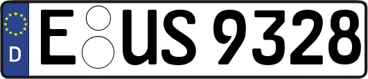 E-US9328