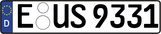 E-US9331