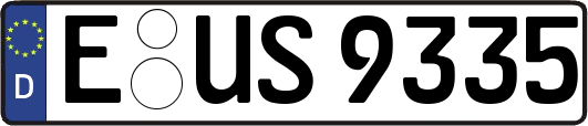E-US9335