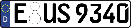 E-US9340