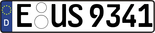 E-US9341