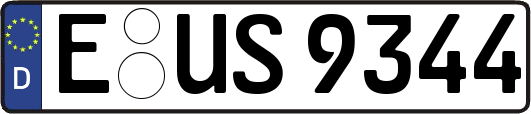 E-US9344