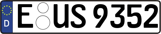 E-US9352