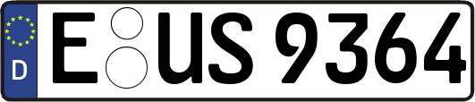 E-US9364