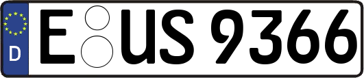E-US9366