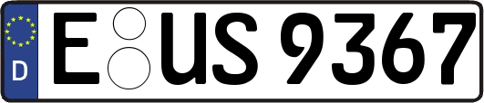 E-US9367