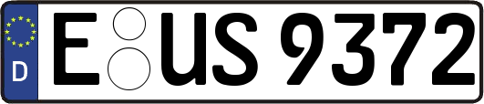 E-US9372