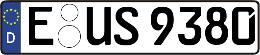 E-US9380