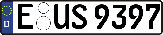 E-US9397