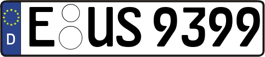 E-US9399