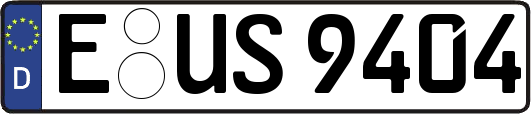 E-US9404