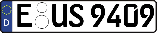 E-US9409