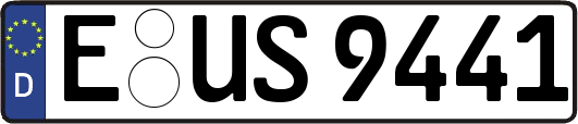 E-US9441