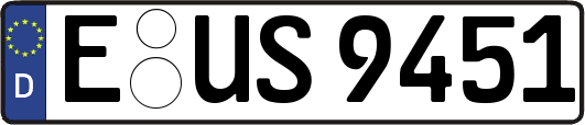 E-US9451