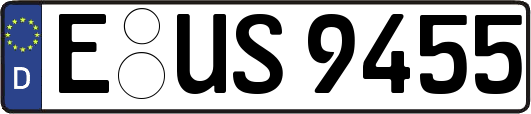E-US9455