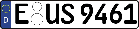 E-US9461